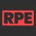 RPE