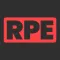 RPE