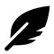 Quill Journal