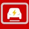 Tabla - Car Controls for iPad
