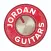 Jordan Guitars