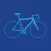 Blue Bikes Station Monitor