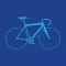 Blue Bikes Station Monitor