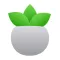 Plant Daddy — Water Reminders