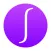 UniChar — Unicode Keyboard