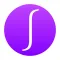 UniChar — Unicode Keyboard