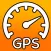 Speed Tracker GPS