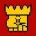 Crown Throwdown