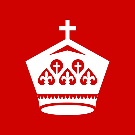 Tongan-English Dictionary