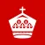 Tongan-English Dictionary