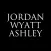 Jordan Wyatt Ashley