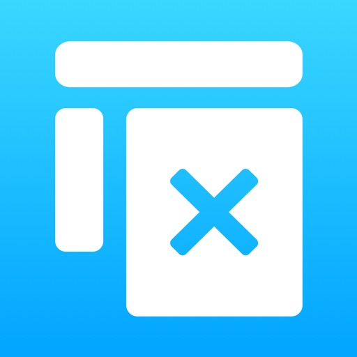 #blockit: Block distractions #blockit: Block distractions