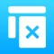 #blockit: Block distractions