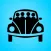Carpools CSF