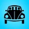Carpools CSF