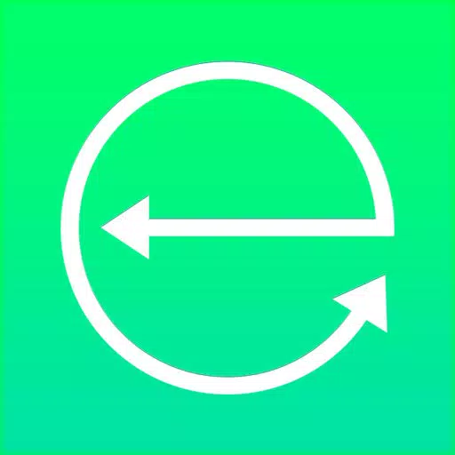 Ease - Unit Converter made Calculator Ease - Unit Converter made Calculator