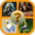 Maestros Frikis - El Quiz