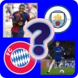 Actual Football Quiz