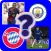 Actual Football Quiz