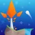 The Floating Islands