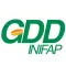 GDD INIFAP