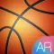 Super Basketball AR