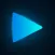 Rigel Video Player