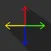 Arrows Rain game