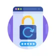 Password Generator and tools