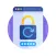 Password Generator and tools
