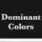 Dominant Colors