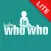 Baby Who is Who LITE: learn faces, names & voices