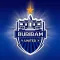 Buriram United