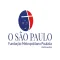 Jornal O São Paulo