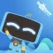 Isaac - RoboSpace DIY Robot