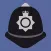 Penalties - FPN & PND PentiP Codes & Costs for UK Police