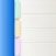 Simple Gradebook