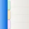 Simple Gradebook