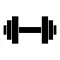 Personal Records - PRs