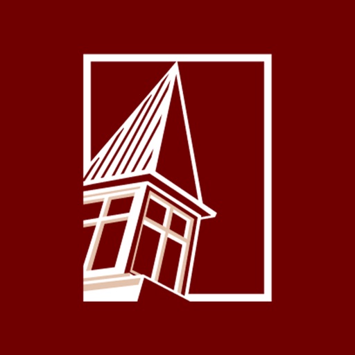 FBC Kettering FBC Kettering