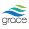 Grace Church Perrysburg