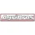 AgriPros