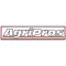 AgriPros