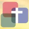 Calvary Assembly of God | NJ