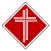 CrossPointe Church Westerville