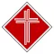 CrossPointe Church Westerville