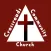 Crossroads Church | Michigan