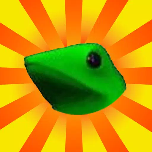 Dat Boi & Me: The Original Dat Boi Meme Creator Dat Boi & Me: The Original Dat Boi Meme Creator