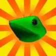 Dat Boi & Me: The Original Dat Boi Meme Creator