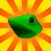 Dat Boi & Me: The Original Dat Boi Meme Creator